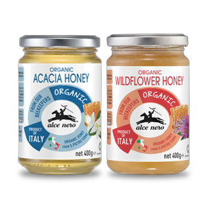 an-main-honey
