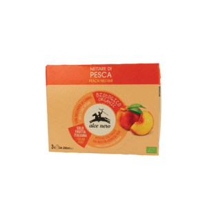 peach-nectar