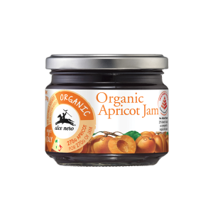 sg-jam-apricot