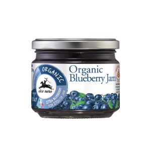 sg-jam-blueberry