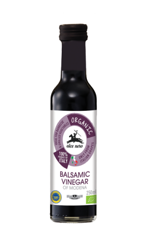 balsamic-vinegar