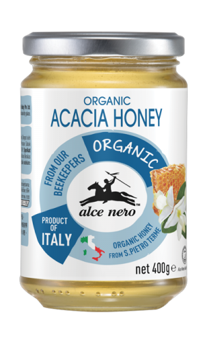 honey-acacia_2009881666