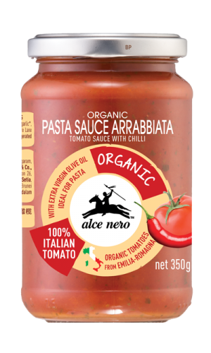 pasta-sauce-chilli